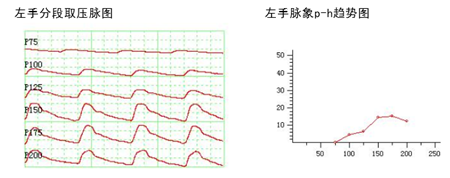 圖片3.png