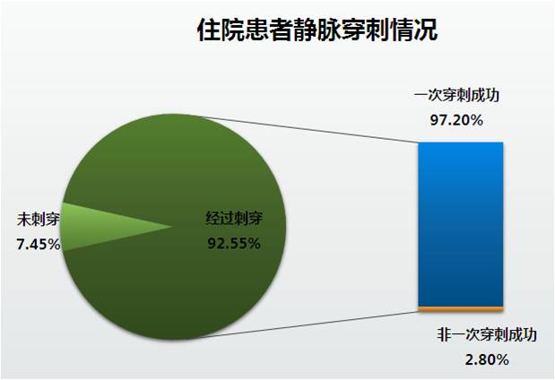 圖片1.jpg